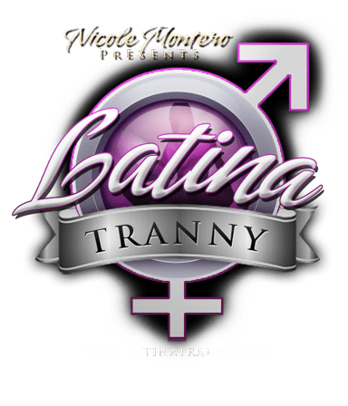 Latina Tranny - This is a website dedicated to the most gorgeous Latin TGirls around the world! You will find inside original and exclusive pictures and movies of Latin TGirls.
